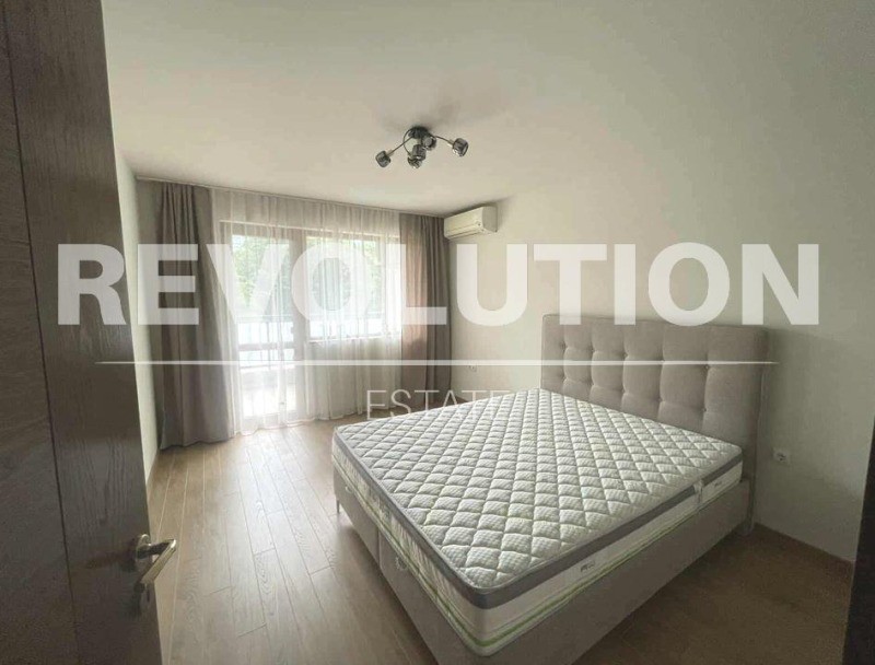 Kiralık  2 yatak odası Varna , Centar , 125 metrekare | 41381627 - görüntü [3]