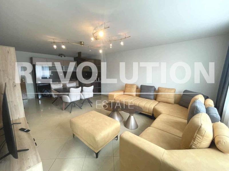 Kiralık  2 yatak odası Varna , Centar , 125 metrekare | 41381627