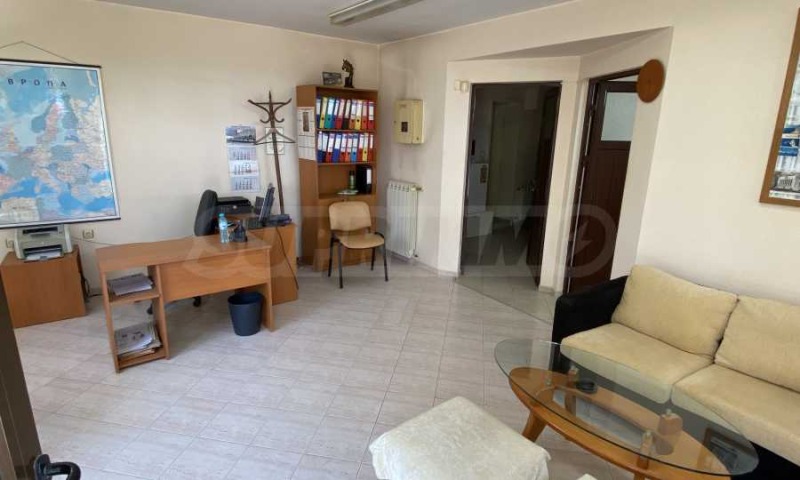 Издаје се  Канцеларија Видин , Центар , 65 м2 | 34062709 - слика [3]