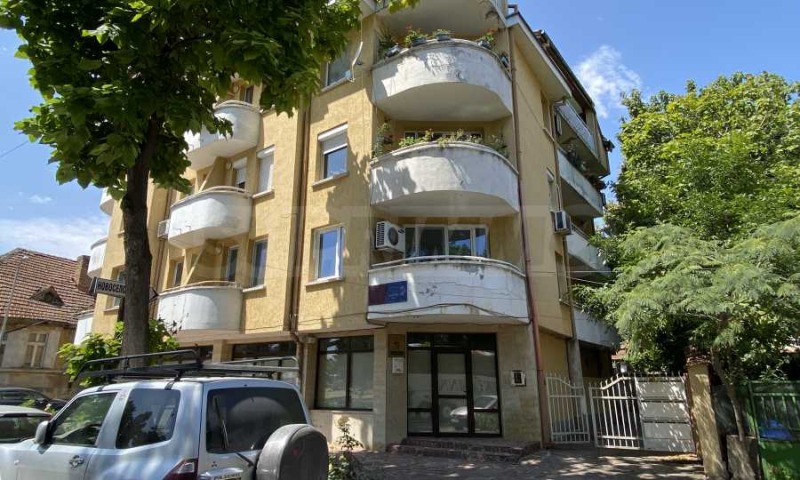 Издаје се  Канцеларија Видин , Центар , 65 м2 | 34062709