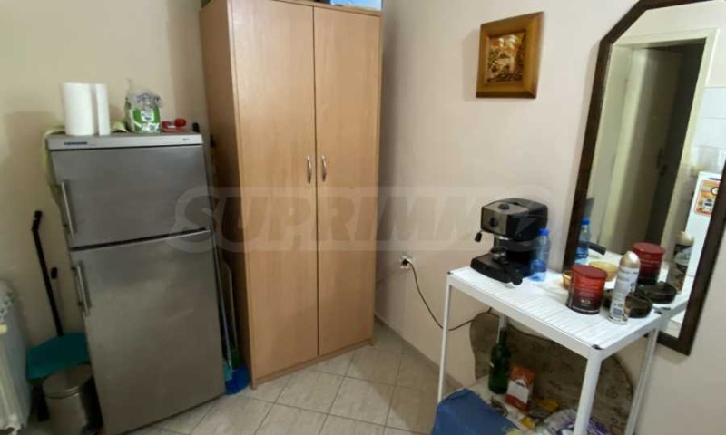 Издаје се  Канцеларија Видин , Центар , 65 м2 | 34062709 - слика [10]