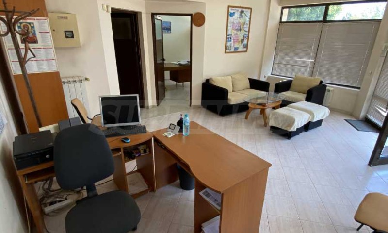 Издаје се  Канцеларија Видин , Центар , 65 м2 | 34062709 - слика [4]