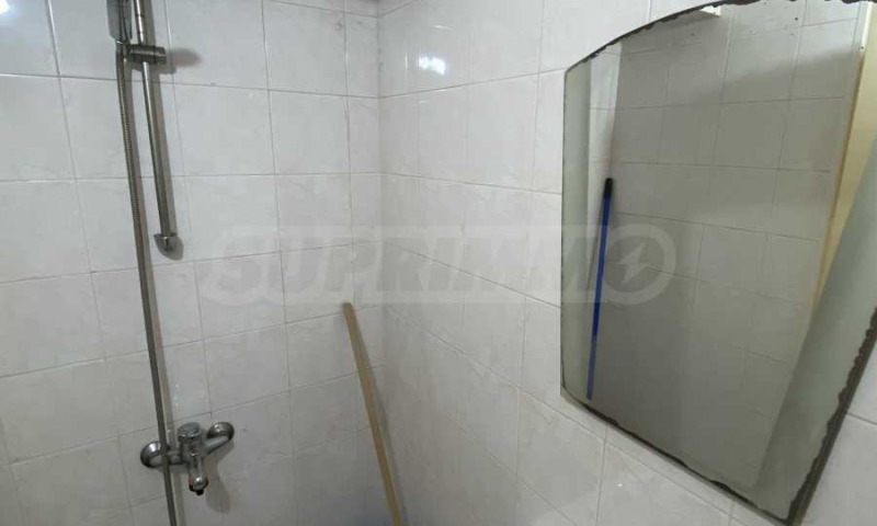 Издаје се  Канцеларија Видин , Центар , 65 м2 | 34062709 - слика [12]