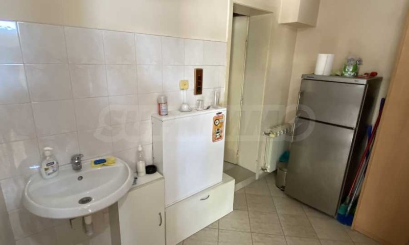 Издаје се  Канцеларија Видин , Центар , 65 м2 | 34062709 - слика [9]