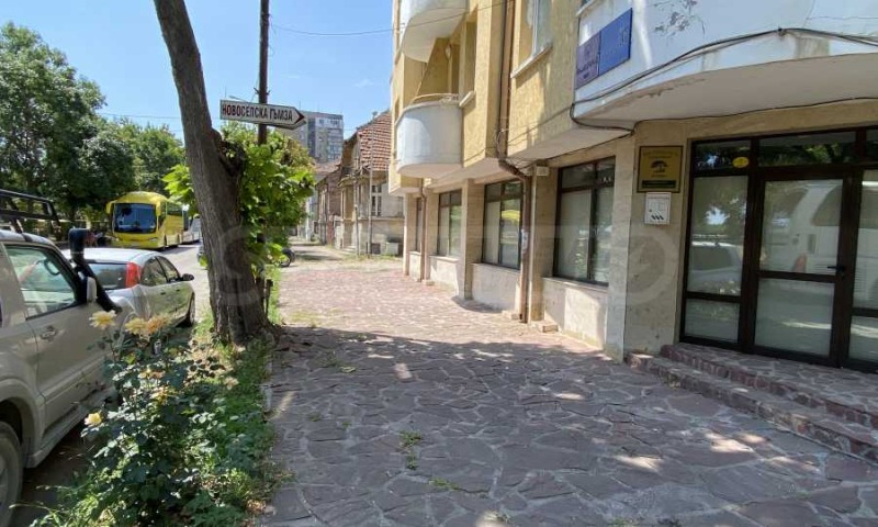 Издаје се  Канцеларија Видин , Центар , 65 м2 | 34062709 - слика [15]