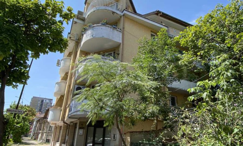 Издаје се  Канцеларија Видин , Центар , 65 м2 | 34062709 - слика [13]