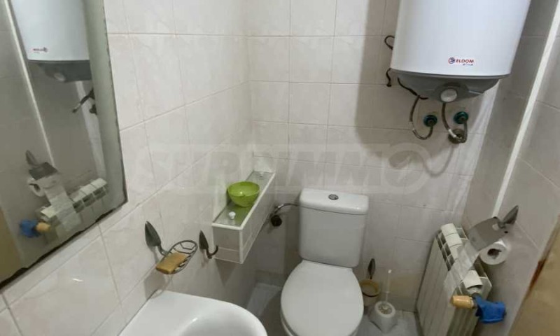 Издаје се  Канцеларија Видин , Центар , 65 м2 | 34062709 - слика [11]