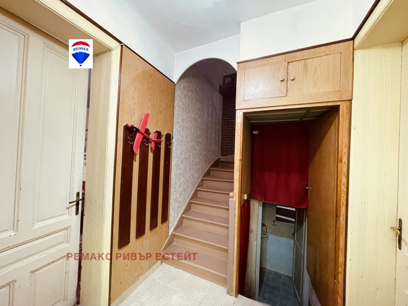 Do wynajęcia  Dom Ruse , Centar , 200 mkw | 25521836 - obraz [10]