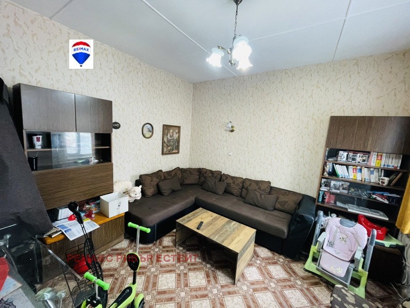 Do wynajęcia  Dom Ruse , Centar , 200 mkw | 25521836 - obraz [9]