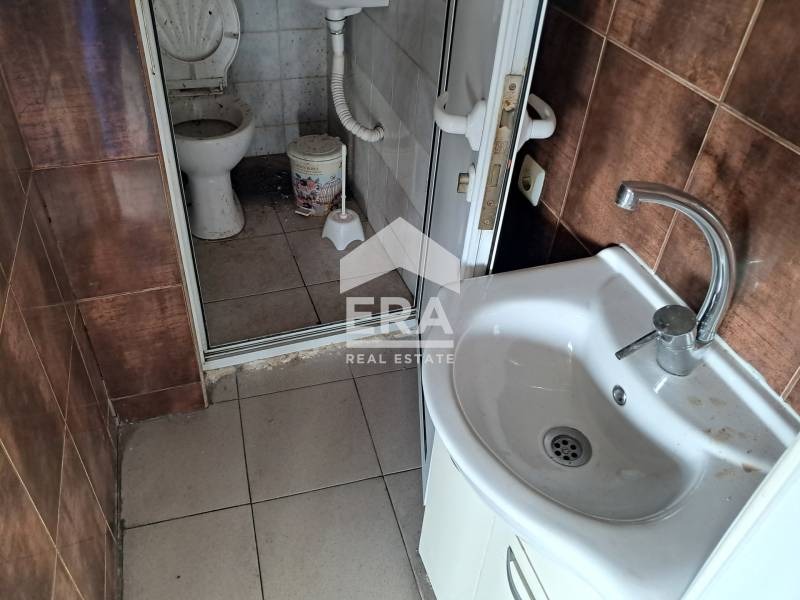 En renta  Bar; Cafetería Varna , Troshevo , 65 metros cuadrados | 44902225 - imagen [5]
