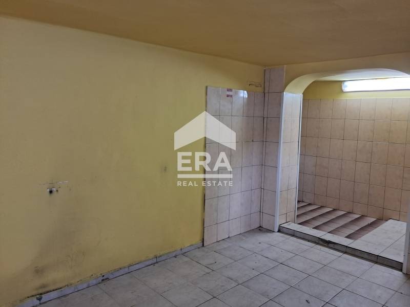En renta  Bar; Cafetería Varna , Troshevo , 65 metros cuadrados | 44902225 - imagen [7]