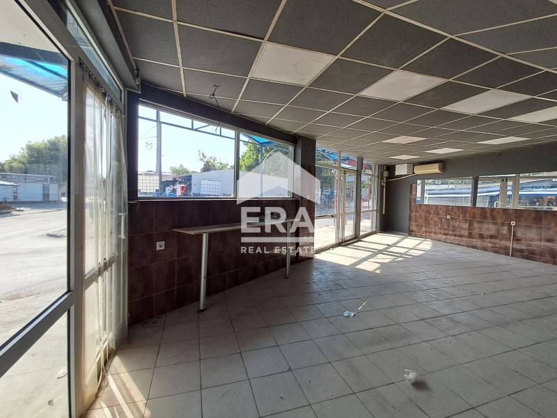 En renta  Bar; Cafetería Varna , Troshevo , 65 metros cuadrados | 44902225 - imagen [3]