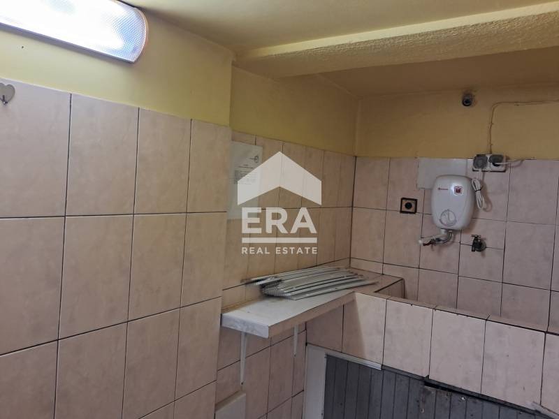 En renta  Bar; Cafetería Varna , Troshevo , 65 metros cuadrados | 44902225 - imagen [8]