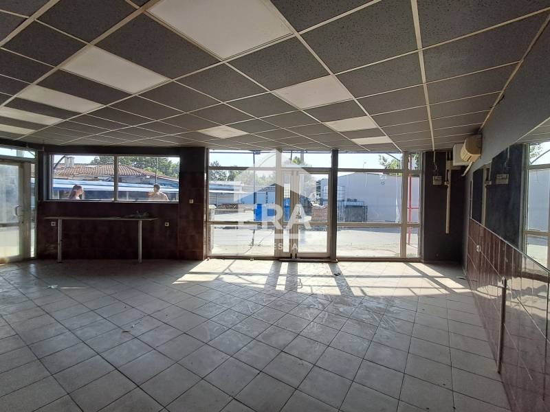 En renta  Bar; Cafetería Varna , Troshevo , 65 metros cuadrados | 44902225 - imagen [2]