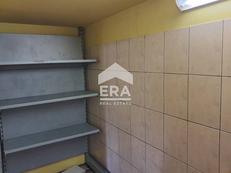 En renta  Bar; Cafetería Varna , Troshevo , 65 metros cuadrados | 44902225 - imagen [9]