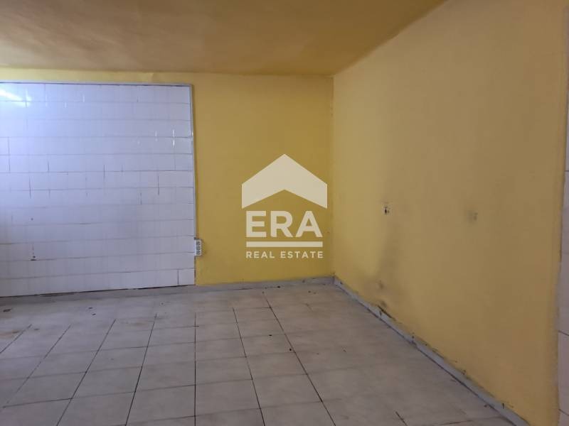 En renta  Bar; Cafetería Varna , Troshevo , 65 metros cuadrados | 44902225 - imagen [10]