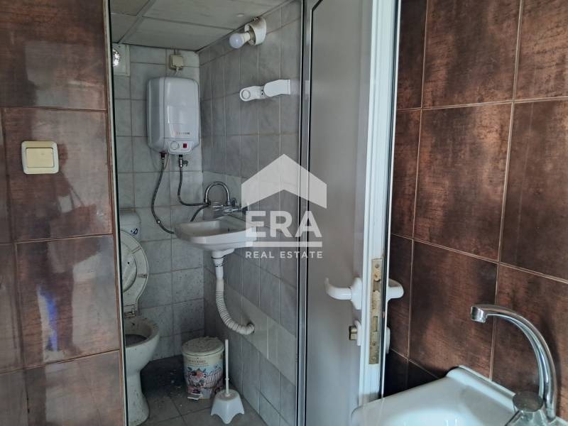 En renta  Bar; Cafetería Varna , Troshevo , 65 metros cuadrados | 44902225 - imagen [4]