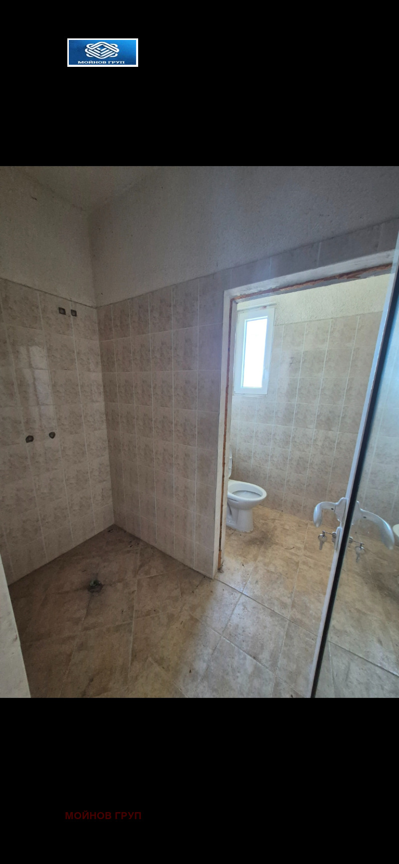В аренду  Промышленное здание область София , Елин Пелин , 720 кв.м | 63394421 - изображение [6]