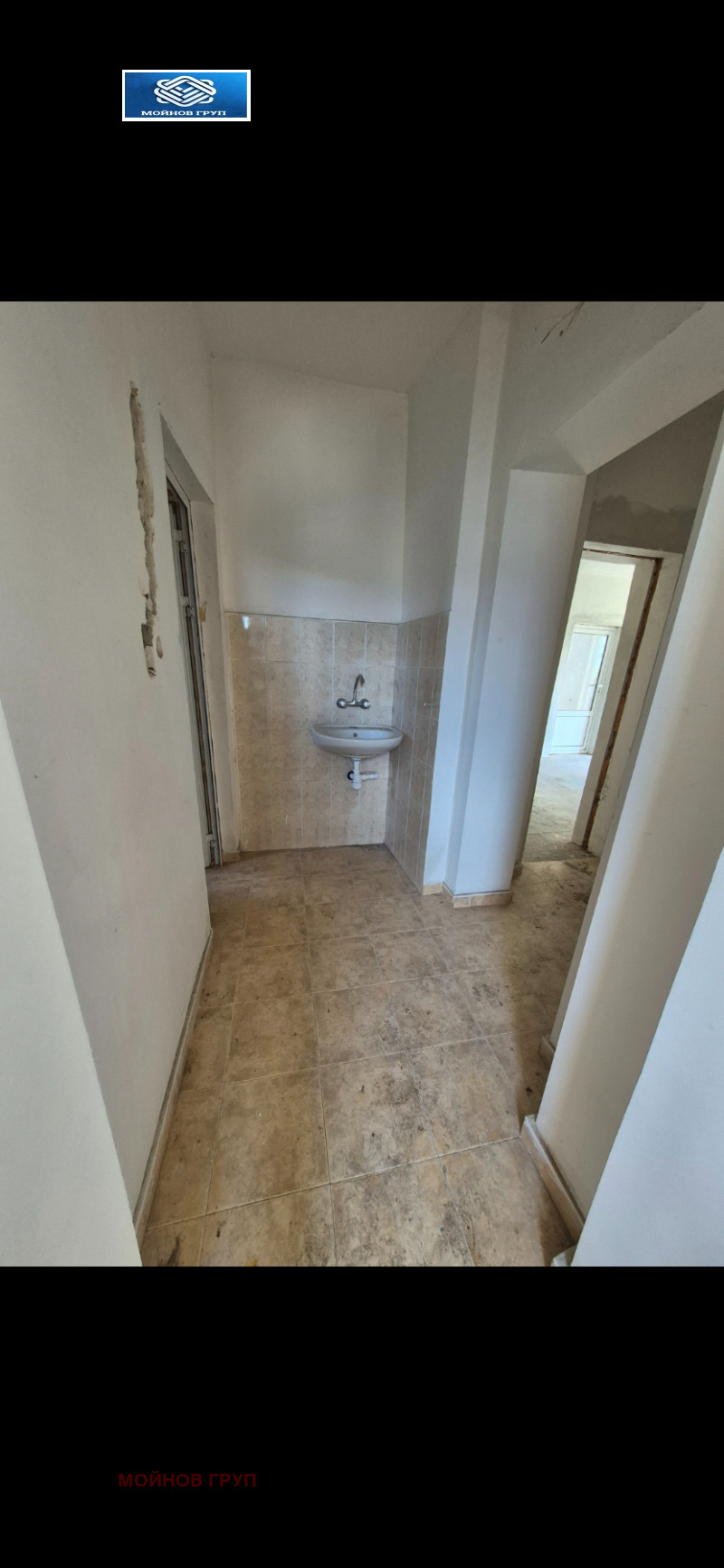 В аренду  Промышленное здание область София , Елин Пелин , 720 кв.м | 63394421 - изображение [9]