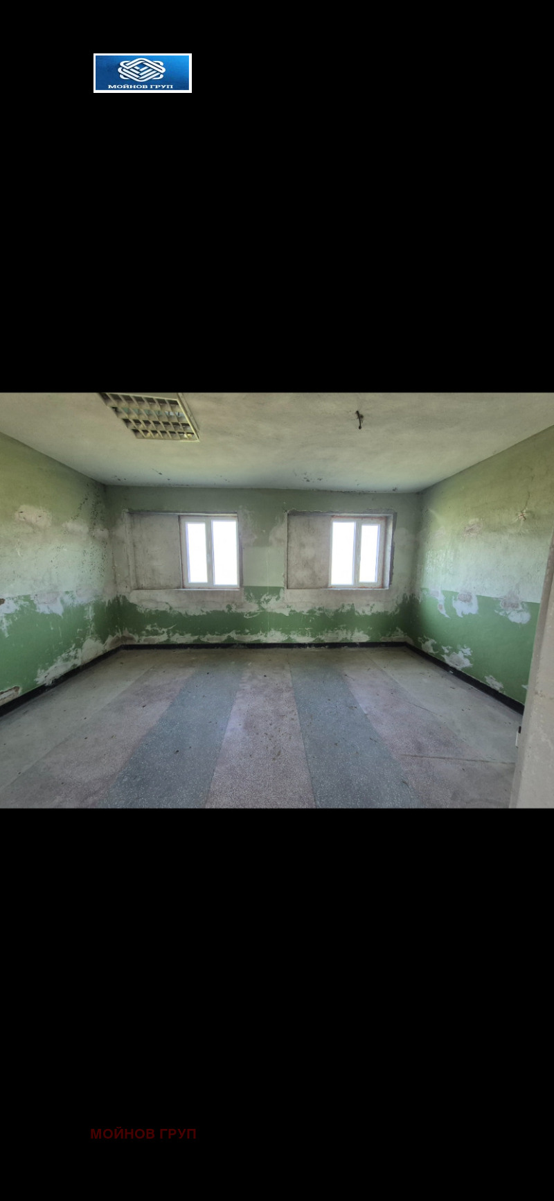 В аренду  Промышленное здание область София , Елин Пелин , 720 кв.м | 63394421 - изображение [3]