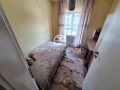 Дава под наем 4-СТАЕН, гр. София, Гео Милев, снимка 5