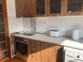 Дава под наем 4-СТАЕН, гр. Пловдив, Център, снимка 7