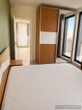 Дава под наем  2-стаен град София , Овча купел , 60 кв.м | 56625318 - изображение [6]