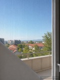 Дава под наем  2-стаен град София , Овча купел , 60 кв.м | 56625318 - изображение [8]