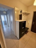 Под наем 3-СТАЕН, град София, Витоша • 825 € / 1613.56 лв. • 77435120 10