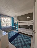 Под наем 3-СТАЕН, град София, Витоша • 825 € / 1613.56 лв. • 77435120 7