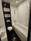 Под наем 3-СТАЕН, град София, Витоша • 825 € / 1613.56 лв. • 77435120 9