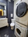 Под наем 3-СТАЕН, град София, Витоша • 825 € / 1613.56 лв. • 77435120 8