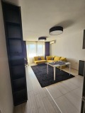 Под наем 3-СТАЕН, град София, Витоша • 825 € / 1613.56 лв. • 77435120 1