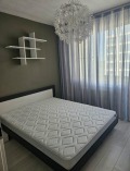 Под наем 3-СТАЕН, град София, Витоша • 825 € / 1613.56 лв. • 77435120 5