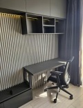 Под наем 3-СТАЕН, град София, Витоша • 825 € / 1613.56 лв. • 77435120 3