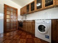Дава под наем  4-стаен град Пловдив , Център , 133 кв.м | 15030091 - изображение [6]