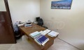 Под наем ОФИС, град Видин, Център • 334 € • 67991938 — Holmes.bg