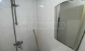 Под наем ОФИС, град Видин, Център • 334 € • 67991938 — Holmes.bg