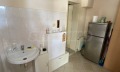 Под наем ОФИС, град Видин, Център • 334 € • 67991938 — Holmes.bg