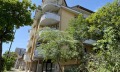 Под наем ОФИС, град Видин, Център • 334 € • 67991938 — Holmes.bg