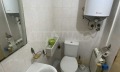 Под наем ОФИС, град Видин, Център • 334 € • 67991938 — Holmes.bg