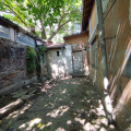 Дава под наем  Пром. помещение град София , Зона Б-19 , 190 кв.м | 98097595 - изображение [5]