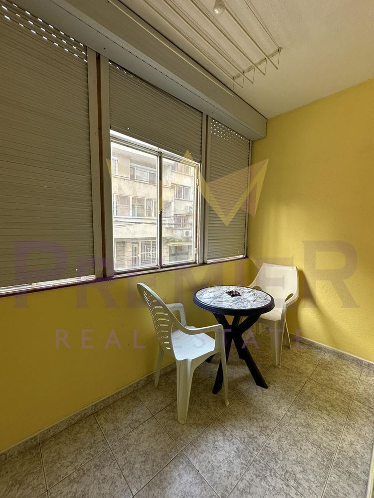 ���� ��� ���� 2-����� | Imot.bg � ����������� 8