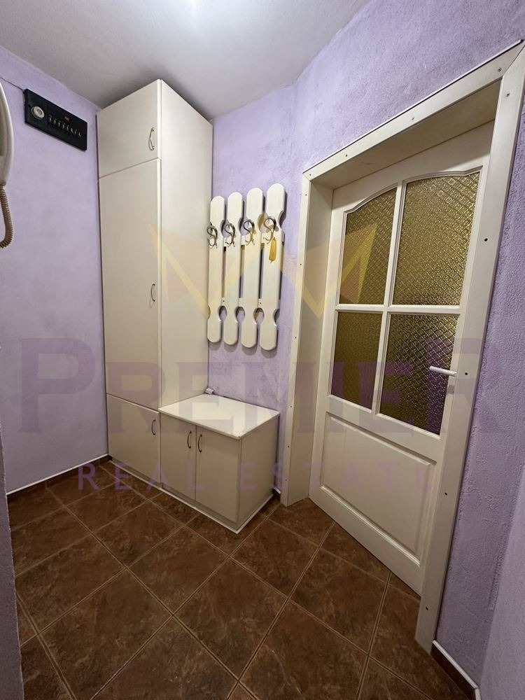 ���� ��� ���� 2-����� | Imot.bg � ����������� 10