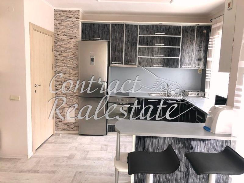 ���� ��� ���� 3-����� | Imot.bg � ����������� 1