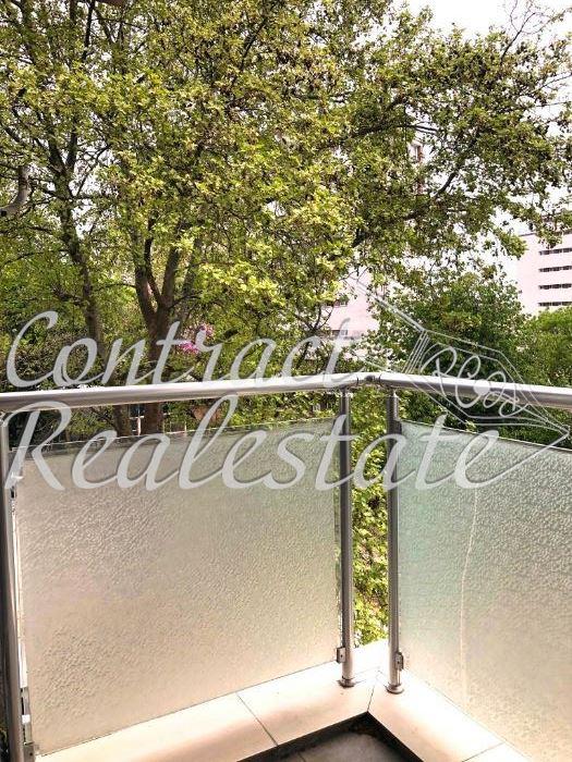 ���� ��� ���� 3-����� | Imot.bg � ����������� 5