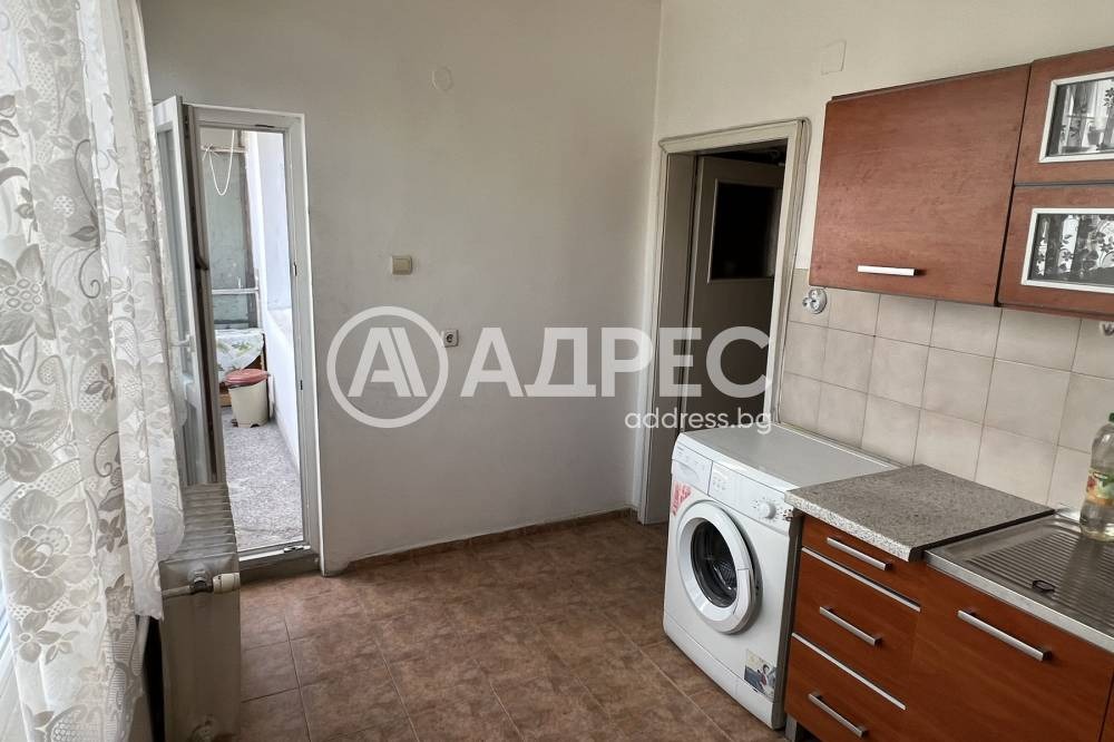 ���� ��� ���� 1-����� | Imot.bg � ����������� 4