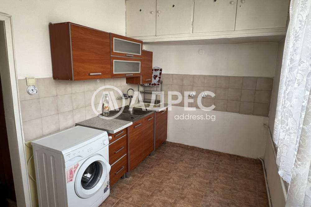 ���� ��� ���� 1-����� | Imot.bg � ����������� 3