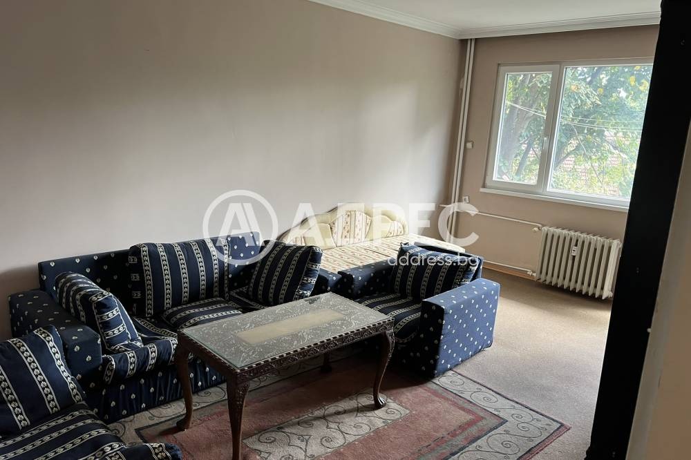 ���� ��� ���� 1-����� | Imot.bg � ����������� 1