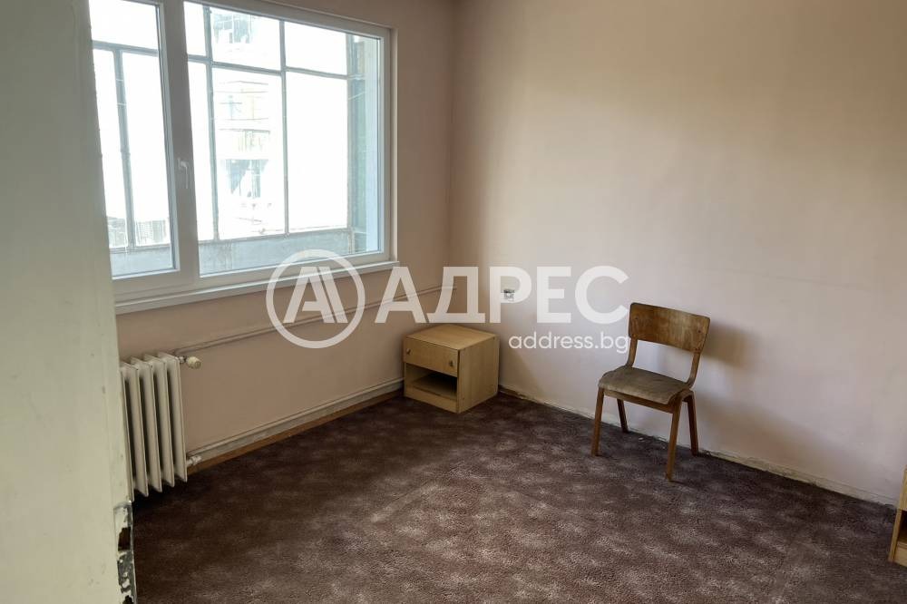 ���� ��� ���� 1-����� | Imot.bg � ����������� 5